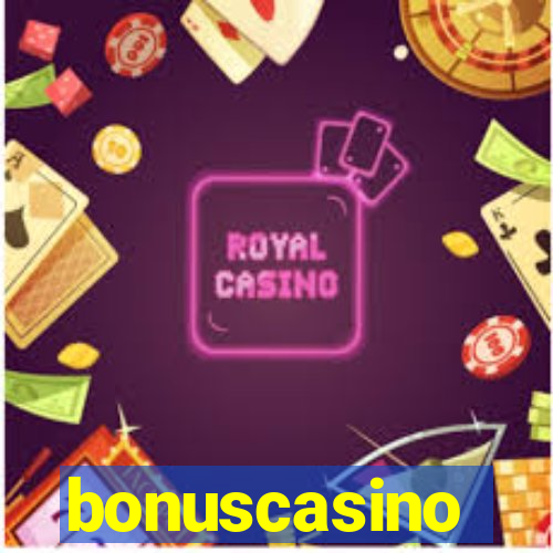 bonuscasino