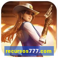 recursos777.com