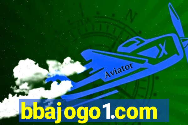 bbajogo1.com