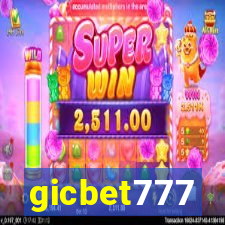 gicbet777