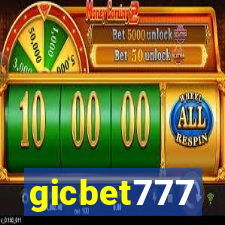 gicbet777