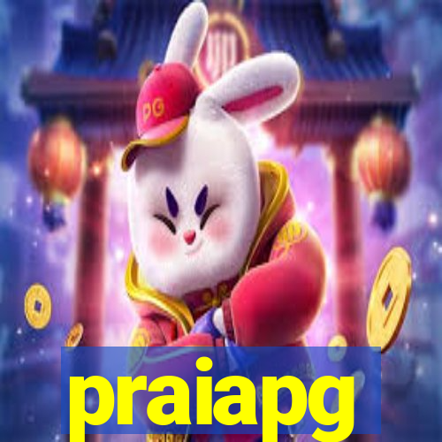 praiapg