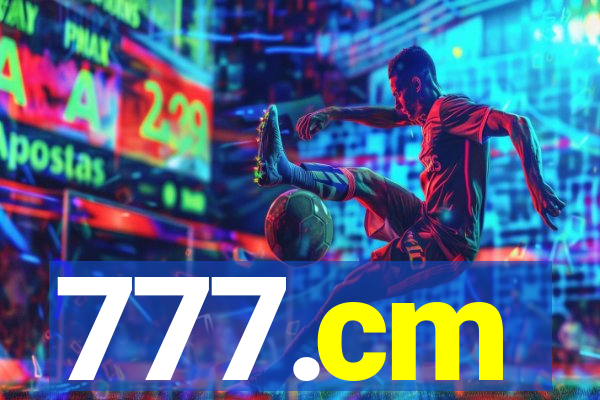 777.cm