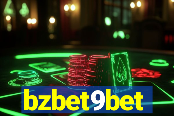 bzbet9bet