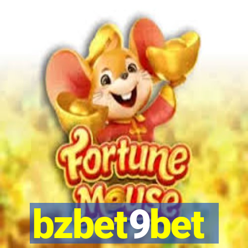 bzbet9bet