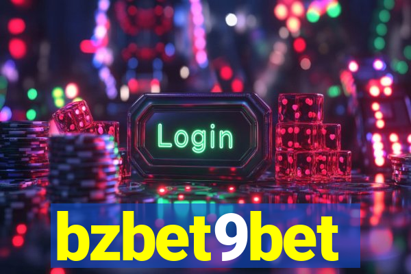 bzbet9bet