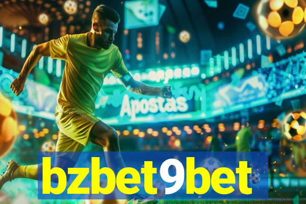 bzbet9bet