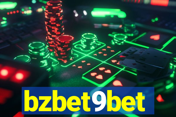 bzbet9bet