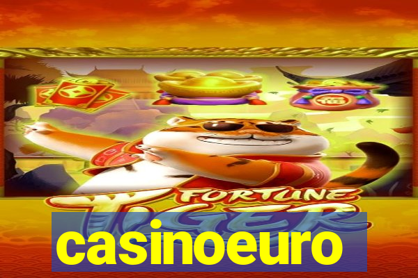 casinoeuro