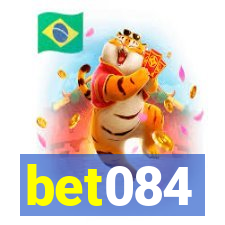 bet084