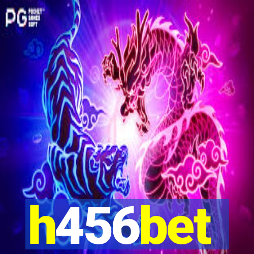 h456bet