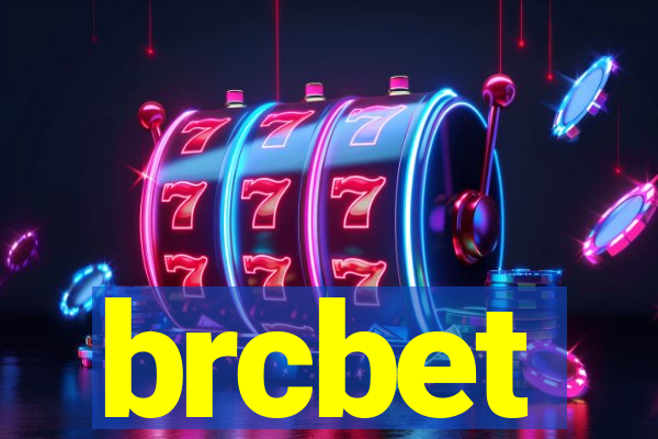 brcbet