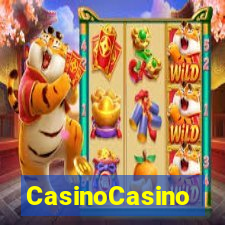 CasinoCasino