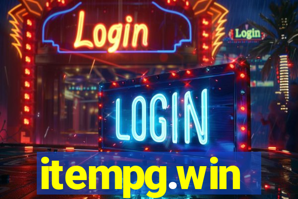 itempg.win