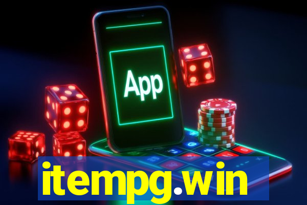 itempg.win