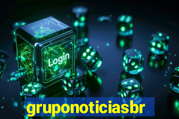 gruponoticiasbrasil.com