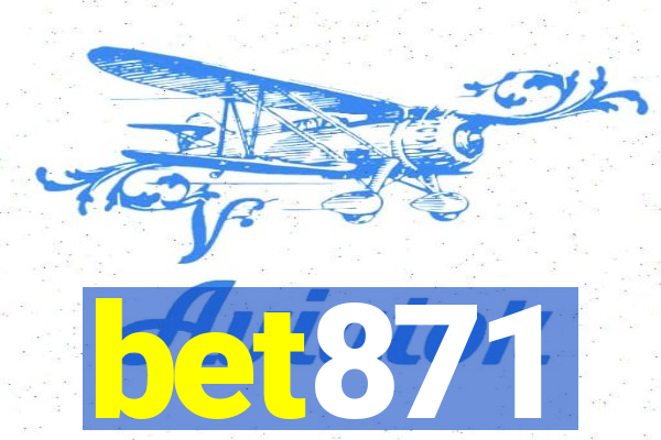 bet871