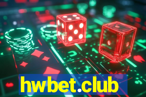 hwbet.club