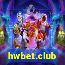 hwbet.club