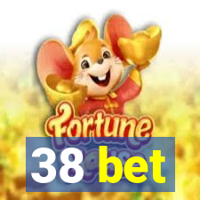 38 bet