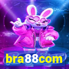 bra88com