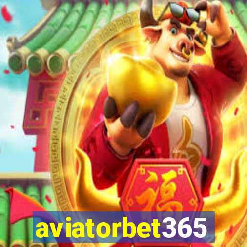 aviatorbet365