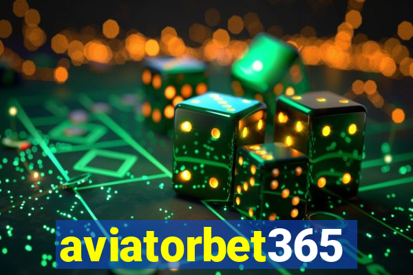 aviatorbet365