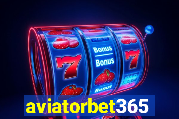 aviatorbet365