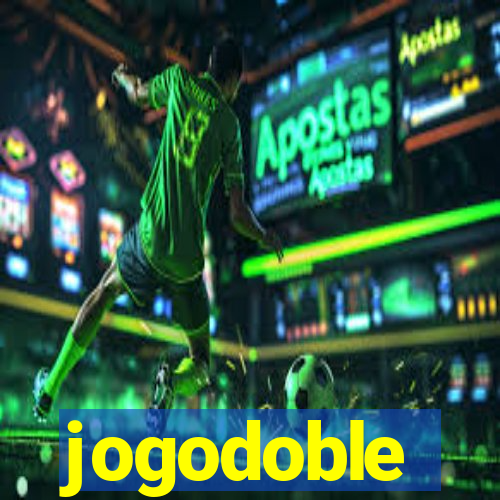 jogodoble