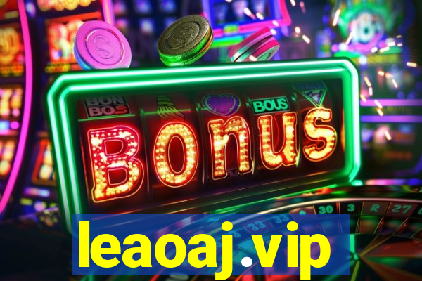 leaoaj.vip