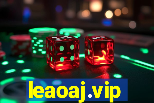 leaoaj.vip