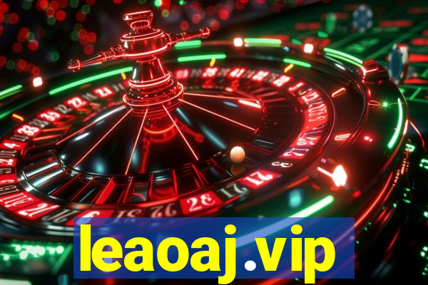 leaoaj.vip