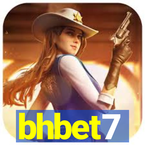 bhbet7