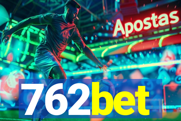 762bet