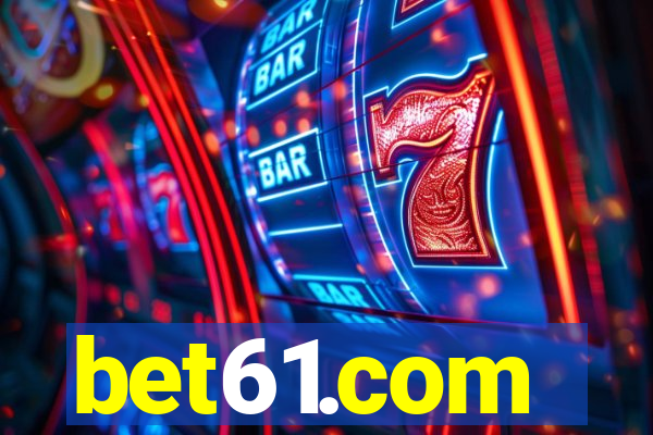 bet61.com