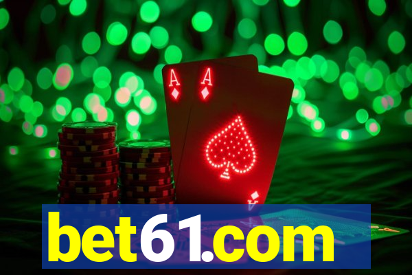 bet61.com