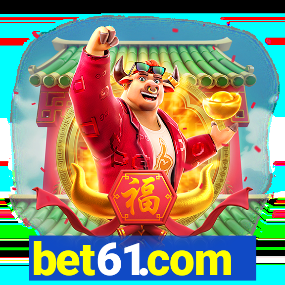 bet61.com