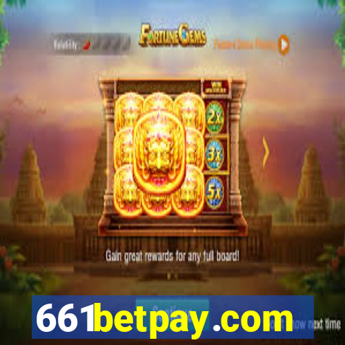 661betpay.com