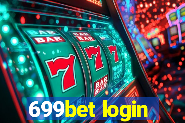 699bet login