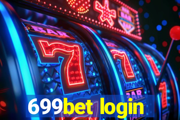 699bet login