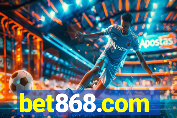 bet868.com