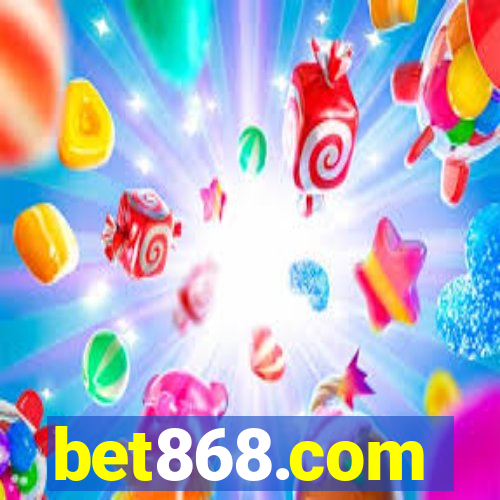 bet868.com