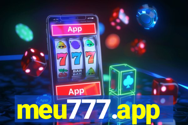 meu777.app