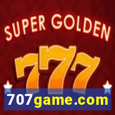 707game.com