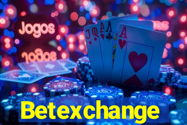 Betexchange