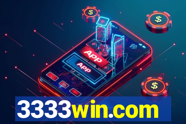 3333win.com