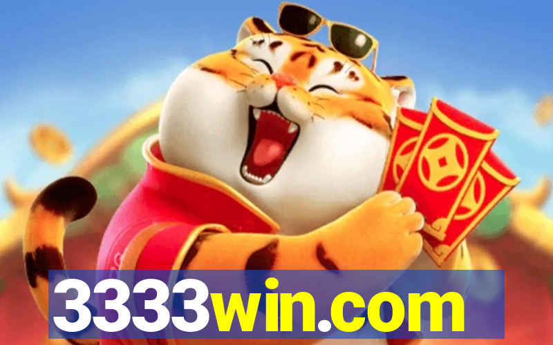 3333win.com