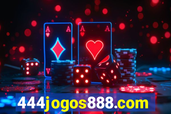 444jogos888.com