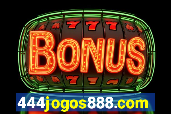 444jogos888.com