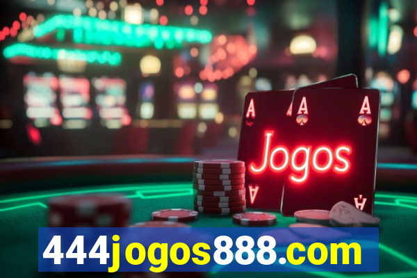 444jogos888.com